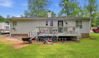 129 Notchwoods Dr, Boiling Springs, SC 29316