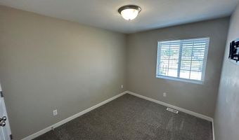 546 Trails End, Idaho Falls, ID 83402