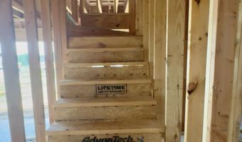119 Michael Dr, Beebe, AR 72012