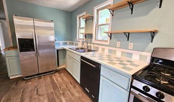 4565 Wells St, Baton Rouge, LA 70808