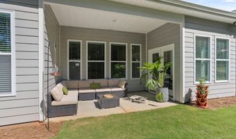 1831 Wabash Pl, Boiling Springs, SC 29316