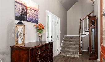 378 LAKEVIEW Cir, Alpine, AL 35014