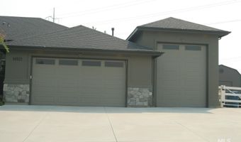 14921 Dagger Falls Way, Caldwell, ID 83607