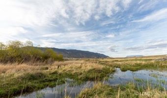 18552 Twenty Mile Rd, Adel, OR 97620