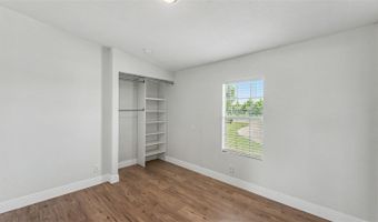 8045 ALTURAS BABSON PARK CUTOFF, Bartow, FL 33830