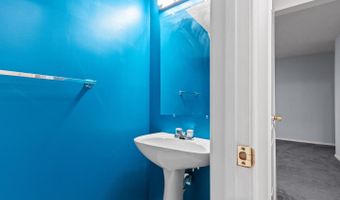 6207 GOTHIC Ln, Bowie, MD 20720