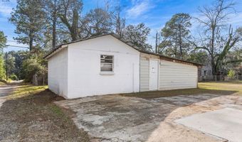 1904 AVALON Ave, Albany, GA 31701