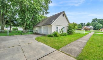 34579 BAINBRIDGE Rd, North Ridgeville, OH 44039