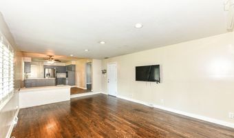 8245 Palmetto Ln, Indianapolis, IN 46217