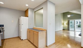 6170 SW HEIGHTS Ln, Beaverton, OR 97007