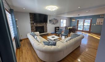 154 Bishop Cir, Albrightsville, PA 18210