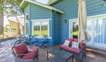 77 Golf Ter, Bigfork, MT 59911
