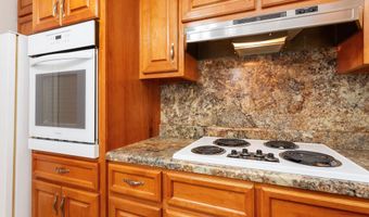 729 W 38TH St, Anniston, AL 36201