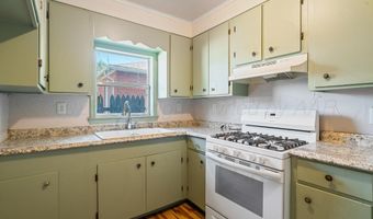 4002 S TYLER St, Amarillo, TX 79110