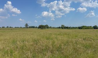 0 CR 4259, De Kalb, TX 75559