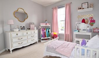 3166 FREESTONE Ct, Abingdon, MD 21009