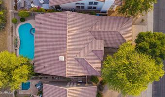 4309 E RANCHO CALIENTE Dr, Cave Creek, AZ 85331
