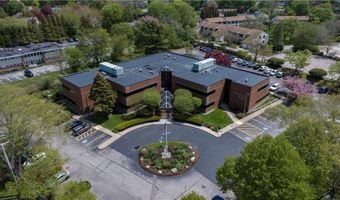 360 Kingstown Rd, Narragansett, RI 02882