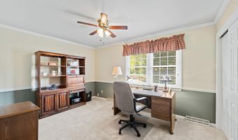 3105 CLEARFIELD Ct, Baldwin, MD 21013