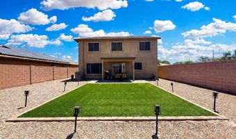 638 S 111TH Ln, Avondale, AZ 85323