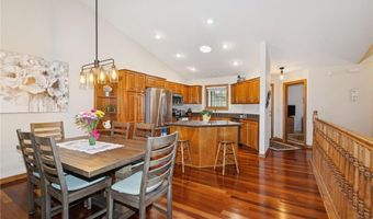 15382 Radium St NW, Anoka, MN 55303