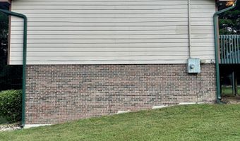 21 Murphy, Adairsville, GA 30103