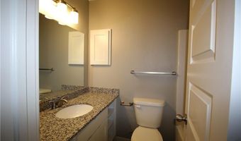 214 NW J St, Bentonville, AR 72712