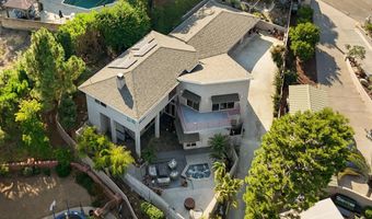 10164 Vivera Dr, La Mesa, CA 91941