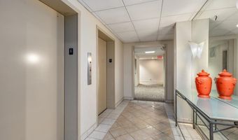 2285 Peachtree Rd NE 608, Atlanta, GA 30309