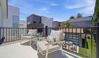 819 Rosemont, Los Angeles, CA 90026
