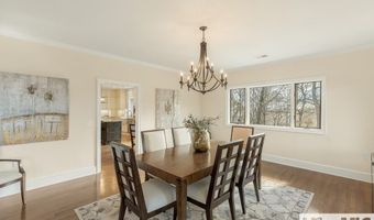 16 S Sassafras Ct, Highlands, NC 28741