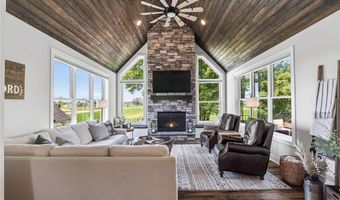 16826 Guarani St NW, Andover, MN 55304