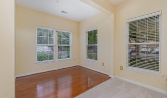 205 KINGS CROSSING Cir #61, Bel Air, MD 21014