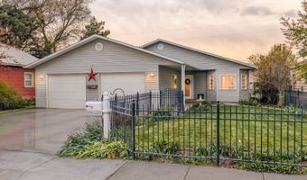 646 Oak St, Elko, NV 89801