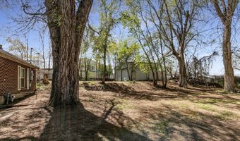 117 W 3000 S, Bountiful, UT 84010