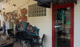 2302 SANFORD St, Alexandria, VA 22301