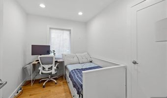 98 Prescott St, Demarest, NJ 07627