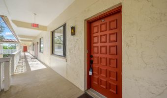 1830 SEVILLA Blvd W 301, Atlantic Beach, FL 32233