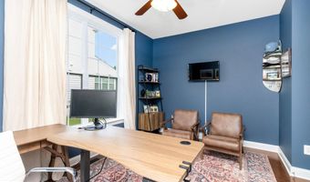 707 DOWERS Rd, Abingdon, MD 21009