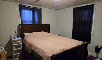 102 East Rd, Bristol, CT 06010