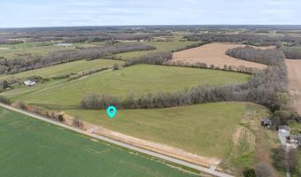 25634 W County Line Rd, Anderson, AL 35610