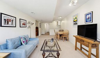 100 Rollingbrook NE, Ada, MI 49301