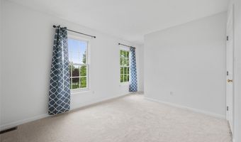 939 White Water Dr, Adams Twp., PA 16046