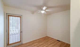 307 Riley St, Atchison, KS 66002