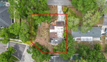 200 ALPINE St, Altamonte Springs, FL 32701
