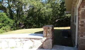 7 CHRISTOPHER Way, Anniston, AL 36207