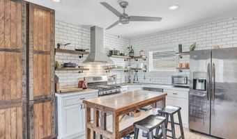 903 Ocean Ave, Belmar, NJ 07719