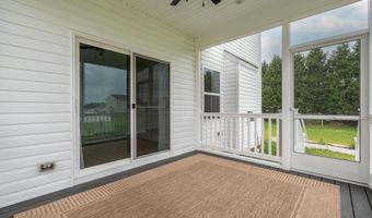 4740 CANTERBURY RD Rd, Felton, DE 19943