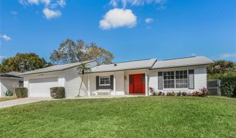 1468 LADY AMY Dr, Casselberry, FL 32707