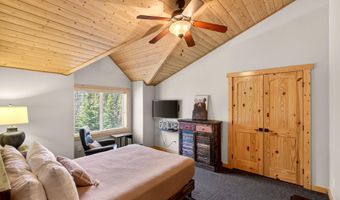 242 N Blue Jay Way, Brian Head, UT 84719
